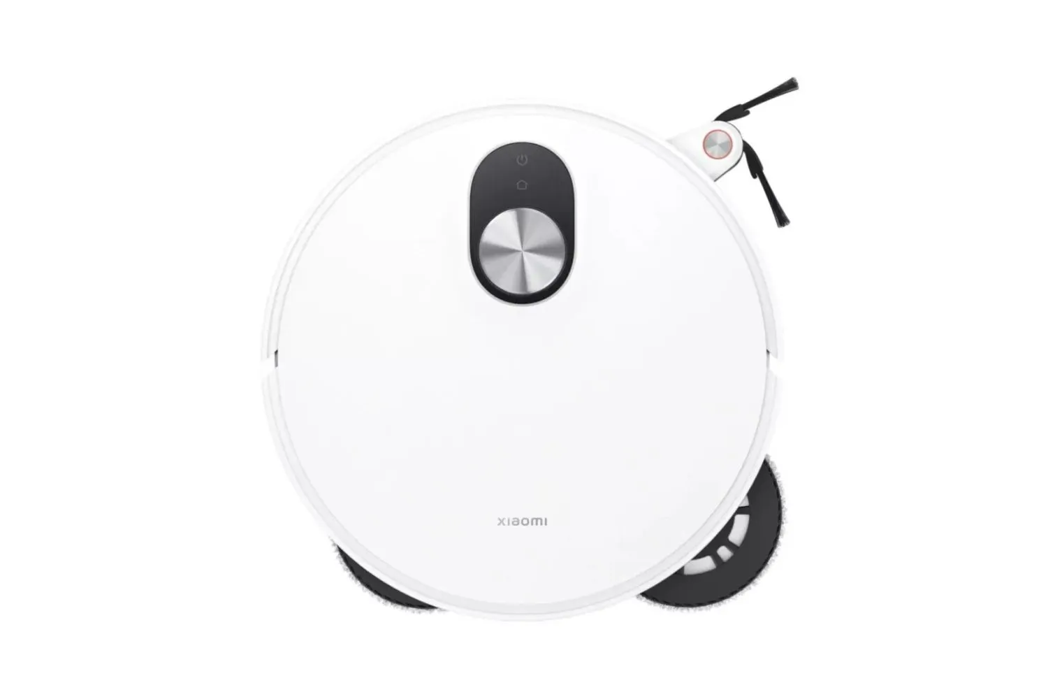 Ապրանքի նկարը